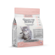 Top Ration Grow-up Kitty 250g